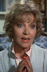 Dotty West