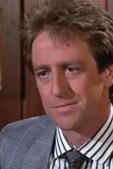 Jonathan Stone