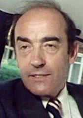 Lawrence Keaton