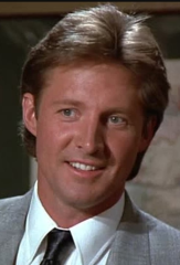 Lee Stetson