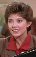 Nancy Zusterakos