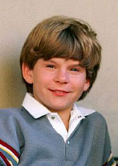 Phillip King